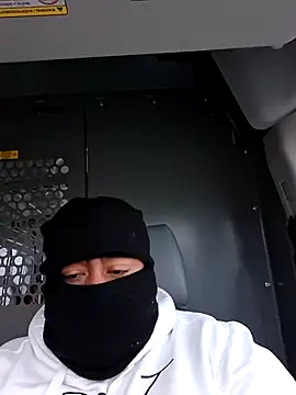 jlc069 online show from April 3, 10:24 am