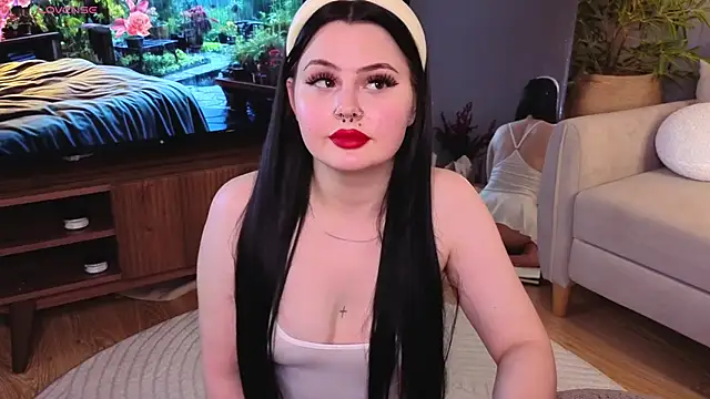 Paadmaa online show from April 1, 3:09 pm