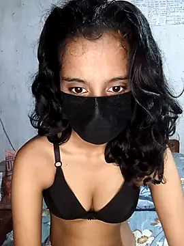 manu babe online show from April 27, 9:57 pm