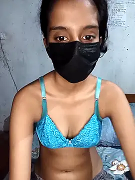 manu babe online show from May 9, 12:21 pm