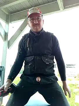 alicancetin11 online show from April 3, 10:35 am