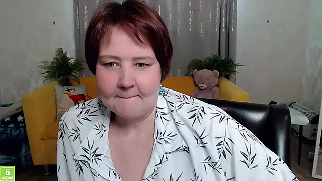 QUEEN02030 online show from April 27, 9:51 am