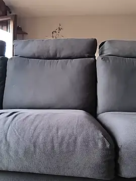 bitabitabig online show from July 3, 6:58 pm