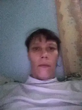 VikaBakerX online show from March 31, 7:09 am