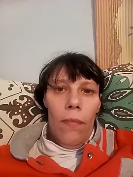 VikaBakerX online show from April 1, 9:21 am