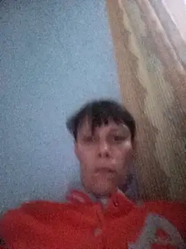 VikaBakerX online show from April 1, 1:41 pm