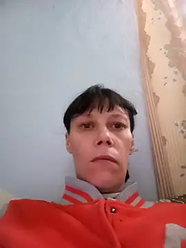 VikaBakerX online show from April 2, 6:00 am