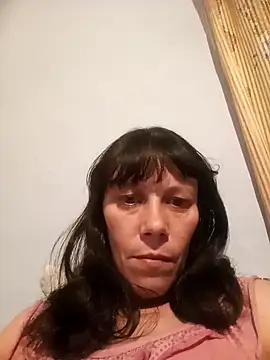 VikaBakerX online show from April 2, 6:27 pm