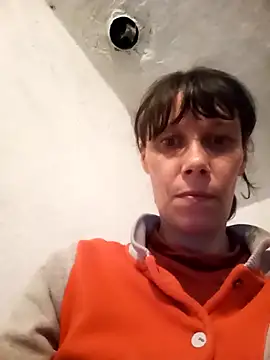 VikaBakerX online show from April 21, 4:12 pm