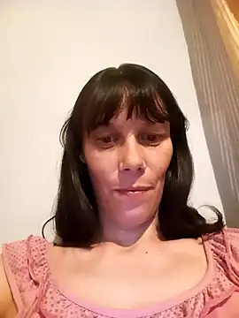 VikaBakerX online show from May 12, 6:27 pm
