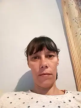 VikaBakerX online show from May 13, 6:55 am