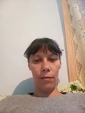 VikaBakerX online show from May 15, 6:53 am