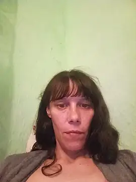 VikaBakerX online show from May 17, 7:32 pm