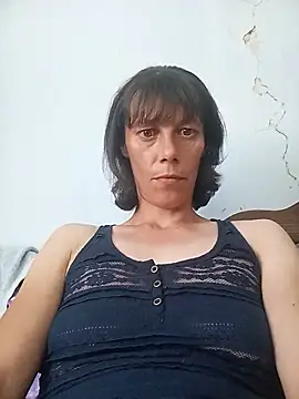 VikaBakerX online show from July 1, 12:40 pm