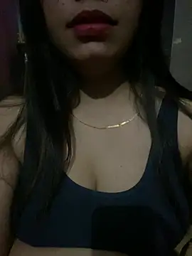 angel9027 online show from May 1, 7:57 am