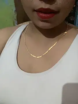 angel9027 online show from May 2, 5:34 am