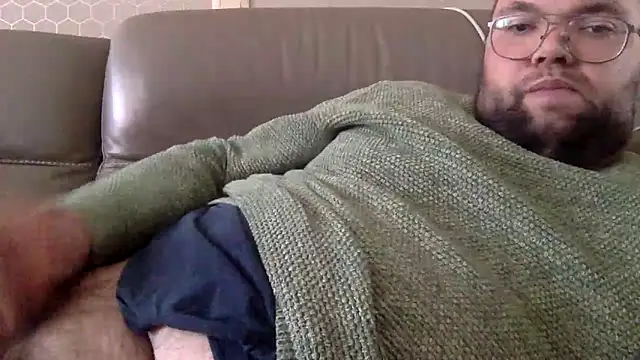 Jokke98 online show from April 1, 2:36 pm