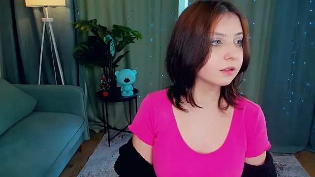 Snapshot of AndrewKelsay chatting on April 7, 6:03 am AndrewKelsay online show from April 7, 6:03 am