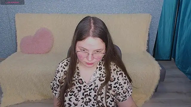 SofiDreamm online show from May 5, 7:44 pm