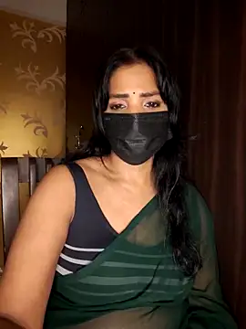 JUHI G1 online show from April 2, 7:44 pm