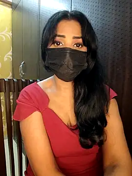 JUHI G1 online show from April 3, 2:15 pm