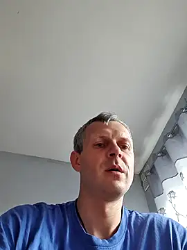 ChiefApron5 online show from May 20, 10:10 am