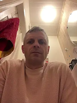 ChiefApron5 online show from June 12, 9:57 pm