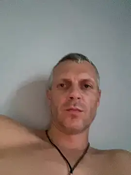ChiefApron5 online show from July 28, 7:50 pm