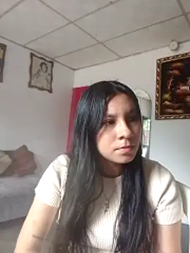 karo cute online show from April 29, 5:52 pm