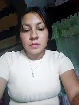 karo cute online show from June 19, 6:12 pm