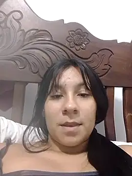 karo cute online show from June 26, 4:06 am