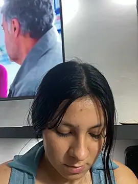 karo cute online show from July 17, 10:47 pm