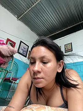 karo cute online show from July 23, 6:28 pm