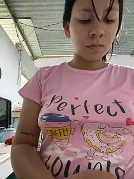 karo cute online show from July 25, 12:25 pm