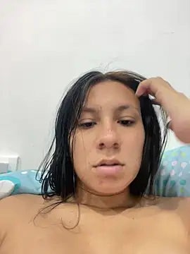 karo cute online show from August 5, 7:28 pm