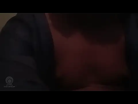 Snapshot of letsplaygame chatting on April 2, 6:49 pm letsplaygame online show from April 2, 6:49 pm