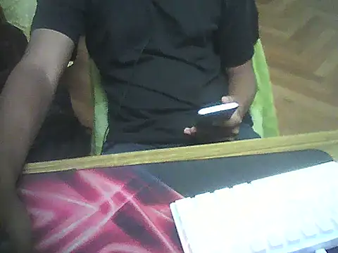 Snapshot of letsplaygame chatting on May 8, 3:50 pm letsplaygame online show from May 8, 3:50 pm