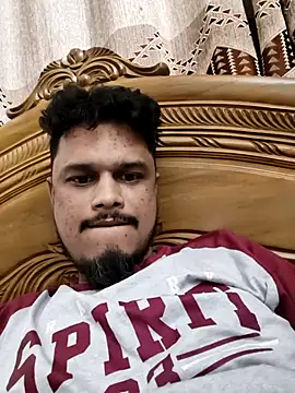 sexy couple-777 online show from April 3, 8:51 pm