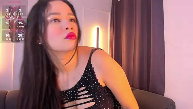 sofi cabanna online show from April 24, 11:23 am