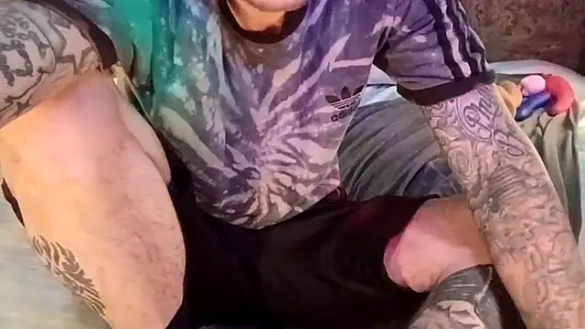 Snapshot of SnapchatMe4PrivateShows chatting on April 7, 6:03 am SnapchatMe4PrivateShows online show from April 7, 6:03 am