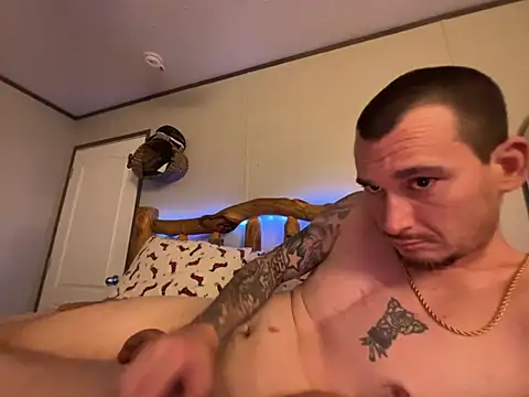 SnapchatMe4PrivateShows online show from May 14, 12:39 am