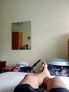 maicolvalejo4444 online show from March 31, 4:51 pm