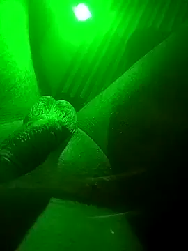 Fsucxubz online show from April 5, 4:26 pm