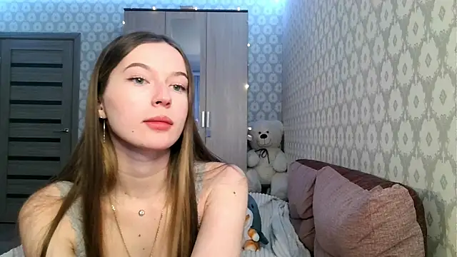 sexyamelia meow online show from May 20, 8:48 pm
