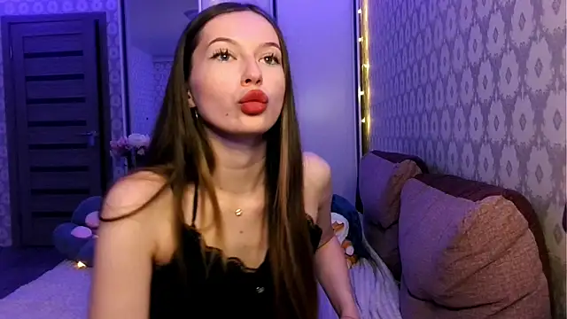 sexyamelia meow online show from July 5, 8:16 pm