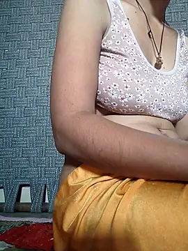 Palaksingh143 online show from June 12, 11:42 am