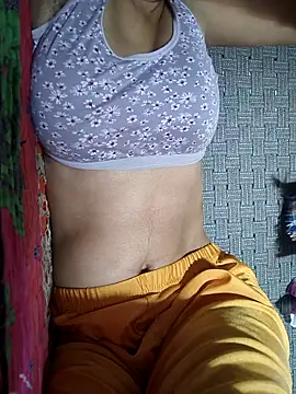 Palaksingh143 online show from June 15, 10:50 am