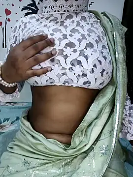 Snapshot of Piyu_x chatting on March 30, 6:42 pm Piyu x online show from March 30, 6:42 pm