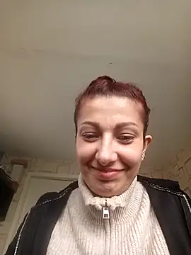 lisa wey online show from April 24, 10:39 am