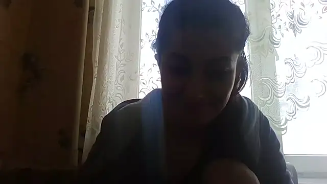 lisa wey online show from April 25, 1:41 pm